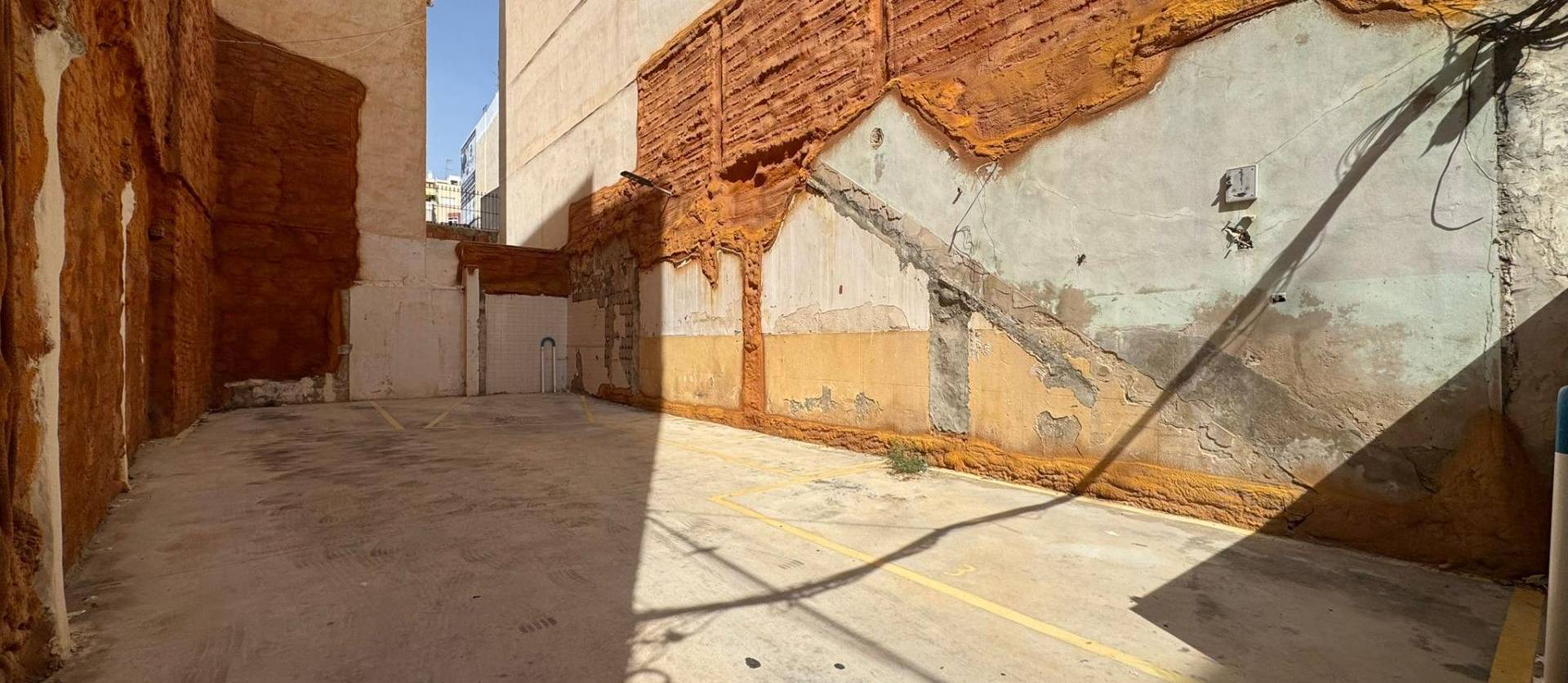 Venta -  - Torrevieja - torrevieja