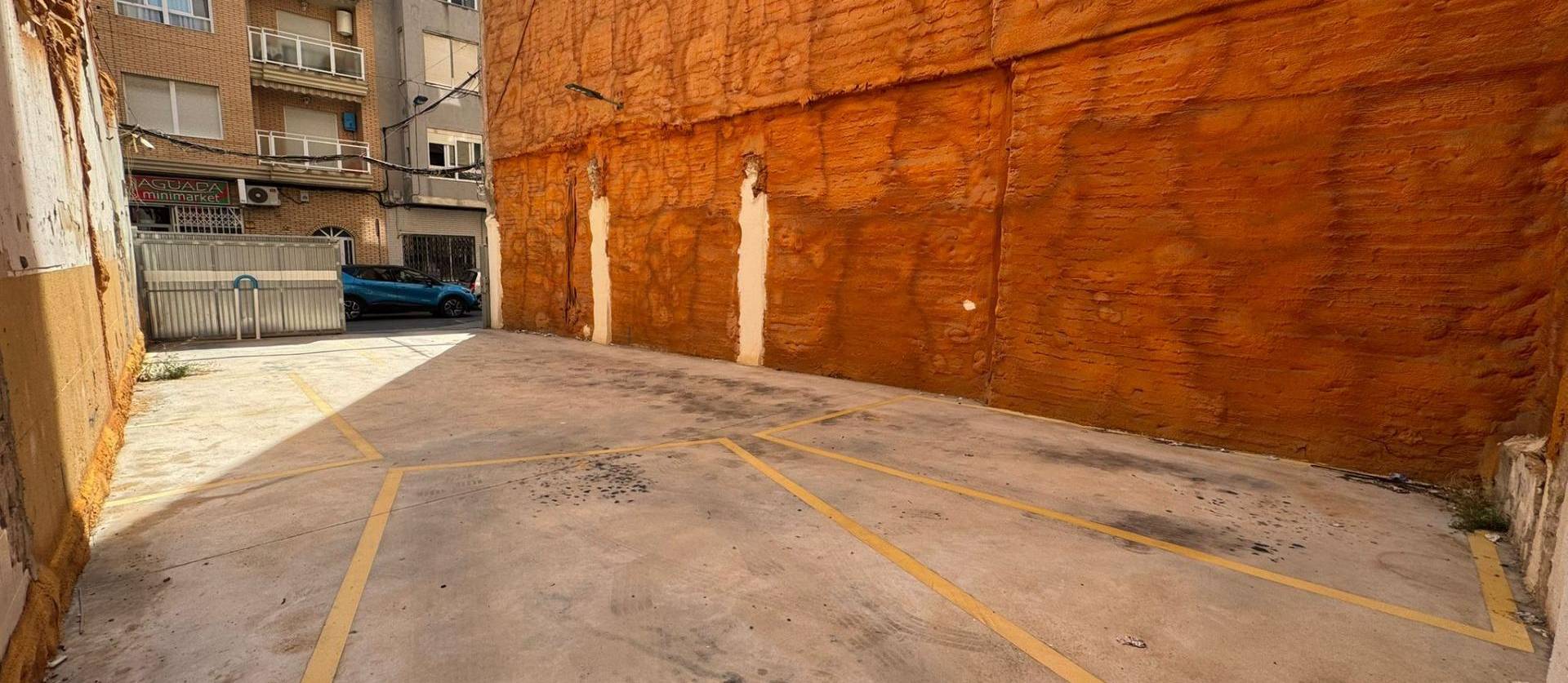 Venta -  - Torrevieja - torrevieja