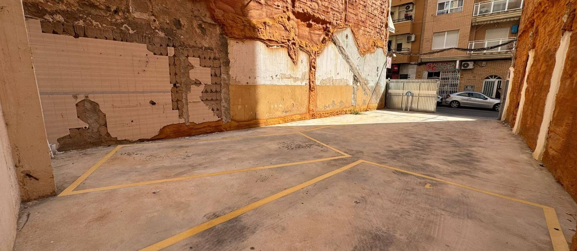 Venta -  - Torrevieja - torrevieja