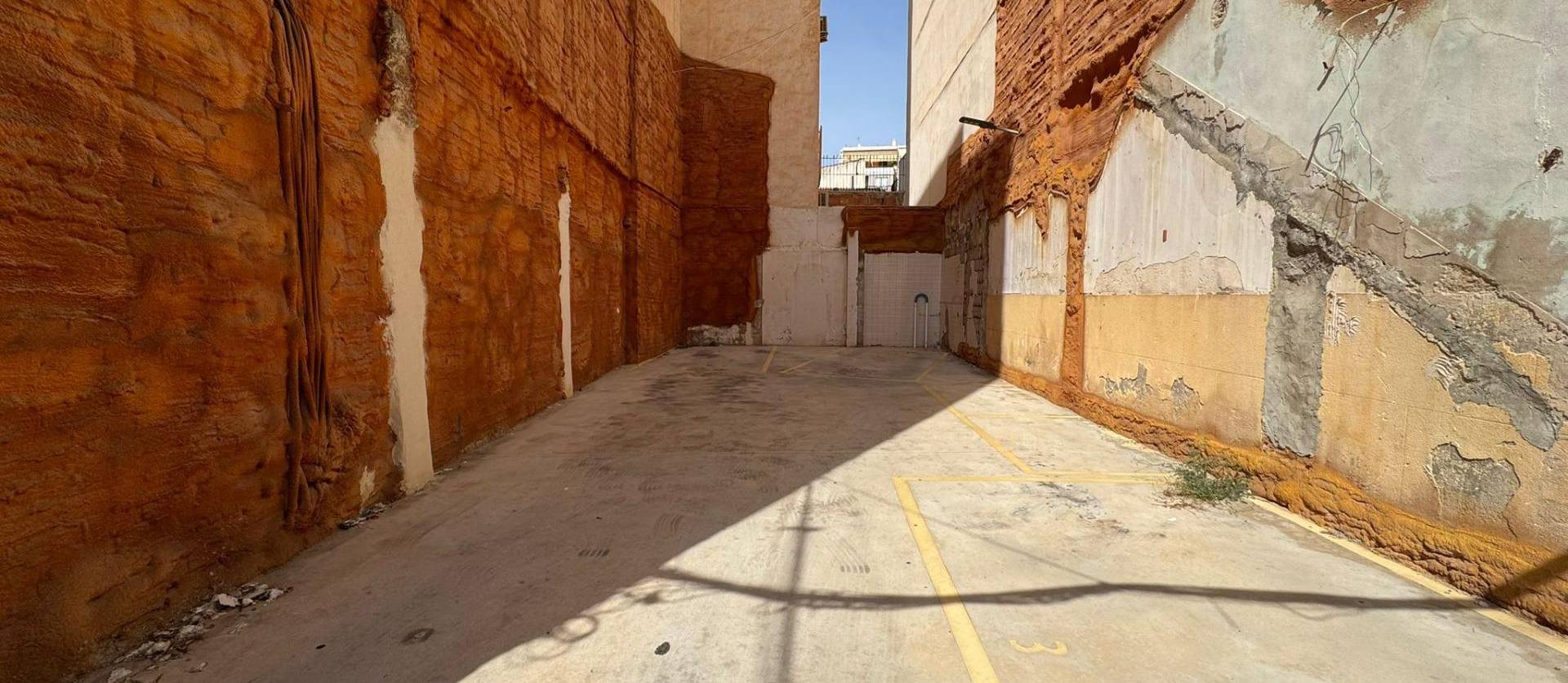 Venta -  - Torrevieja - torrevieja