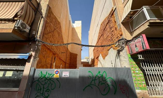 Venta -  - Torrevieja - torrevieja