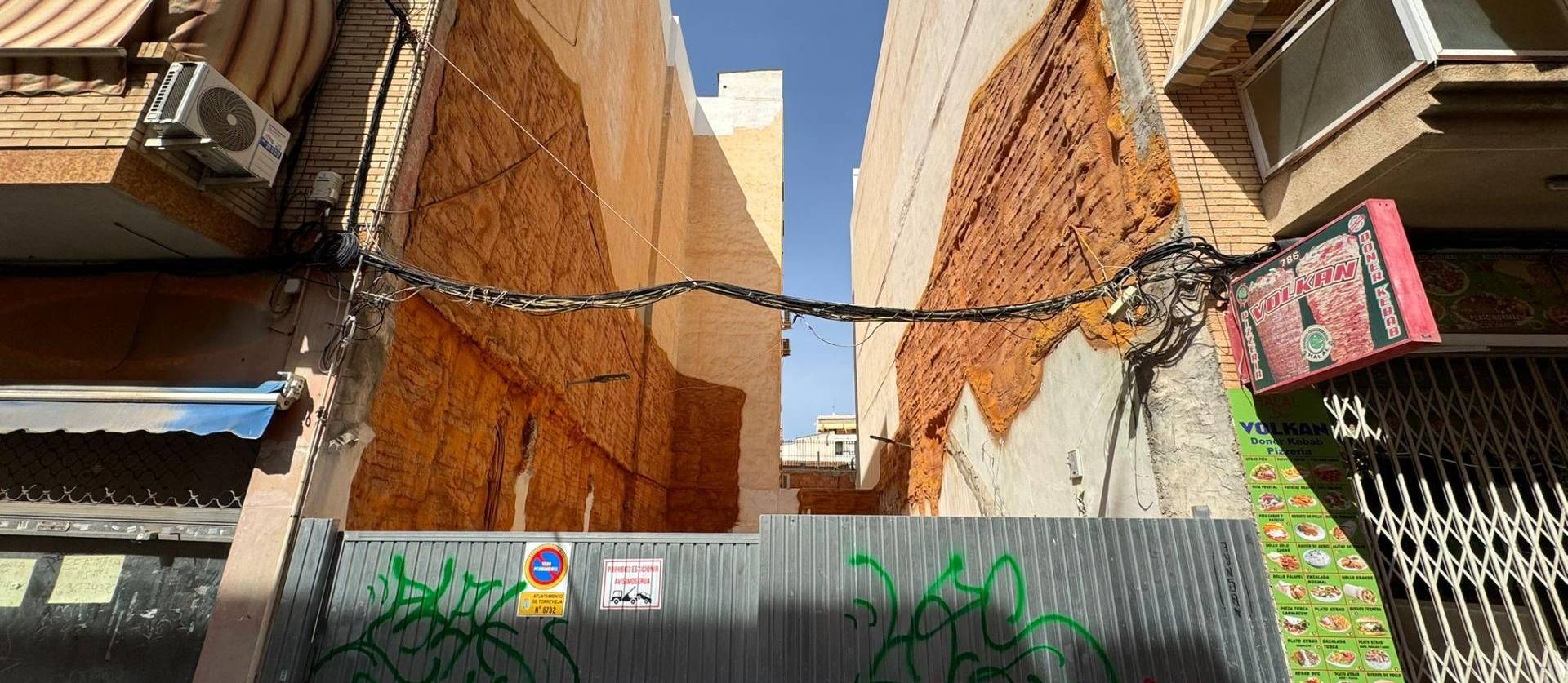 Venta -  - Torrevieja - torrevieja