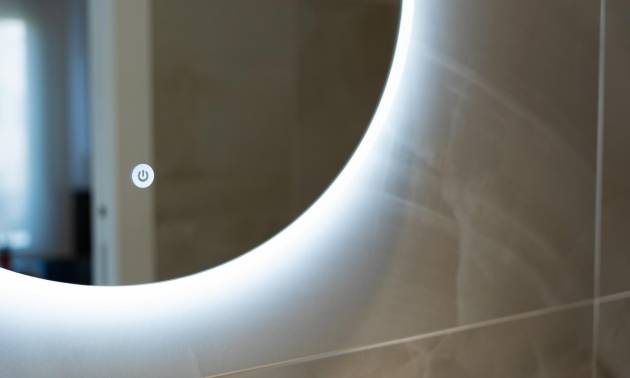 Nueva construcción  - Adosado - Gran Alacant - Centro Comercial Ga