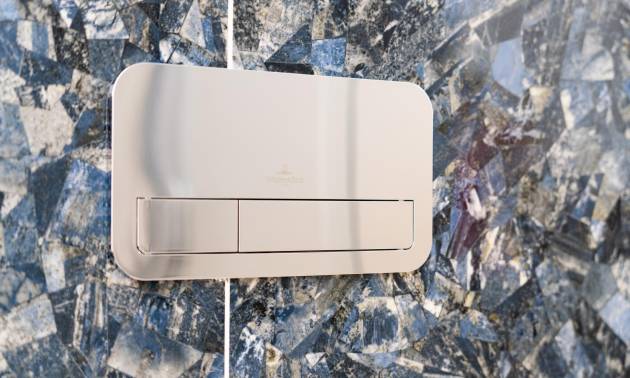 Nueva construcción  -  - La Marina - El Pinet