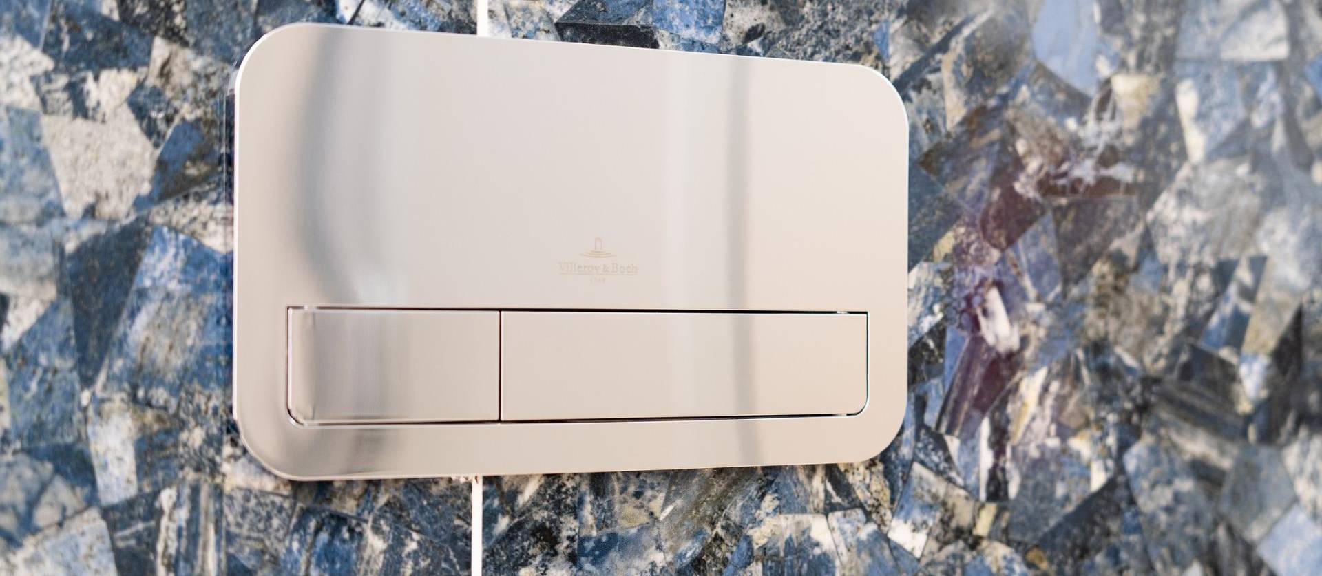 Nueva construcción  -  - La Marina - El Pinet