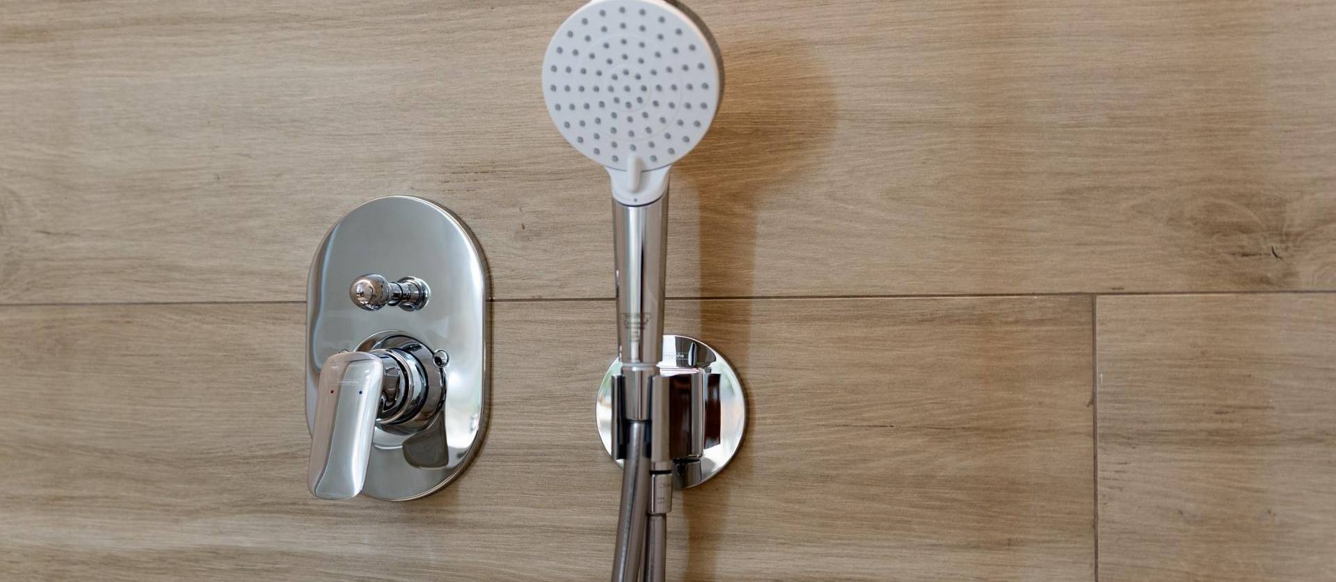 Nueva construcción  -  - La Marina - El Pinet