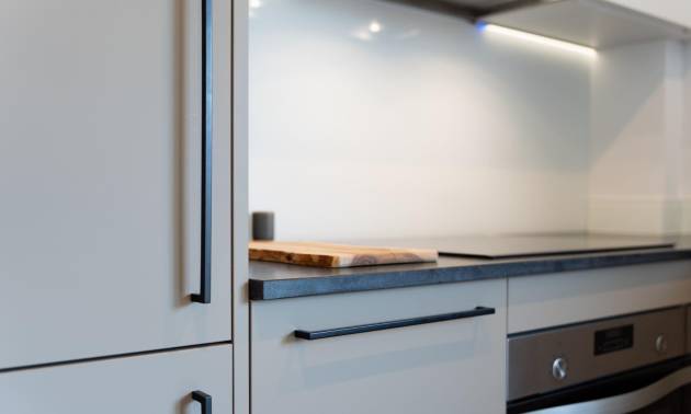 Nueva construcción  - Semi Detached - Gran Alacant - Centro Comercial Ga