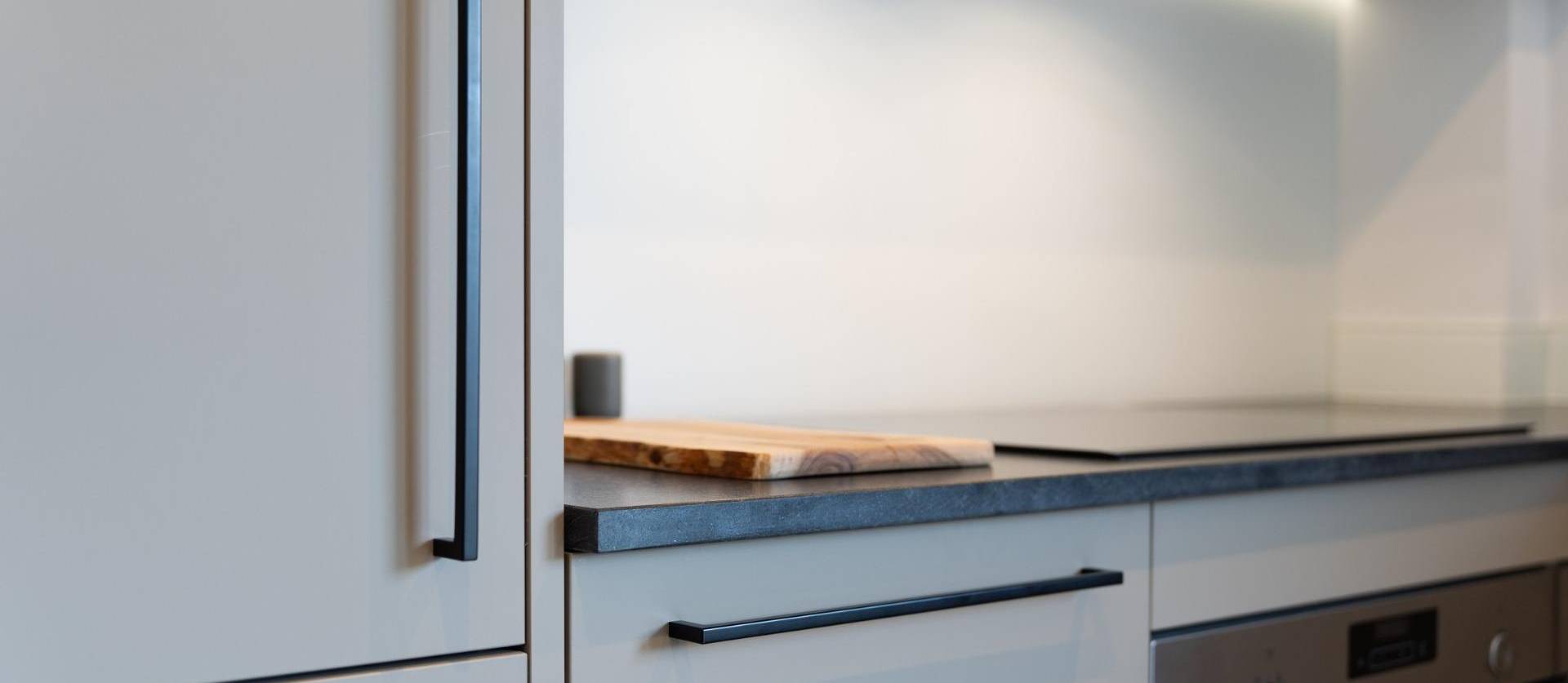 Nueva construcción  - Semi Detached - Gran Alacant - Centro Comercial Ga