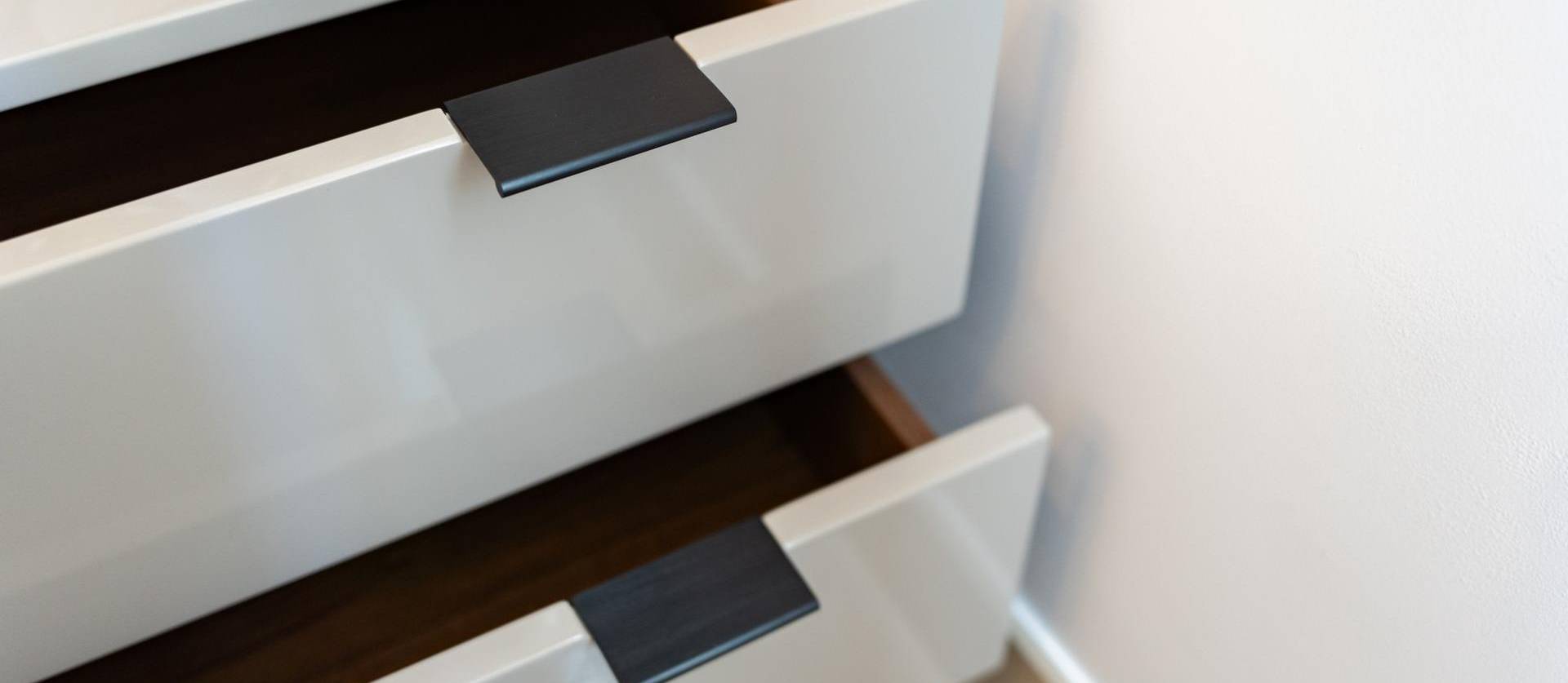 Nueva construcción  - Semi Detached - Gran Alacant - Centro Comercial Ga