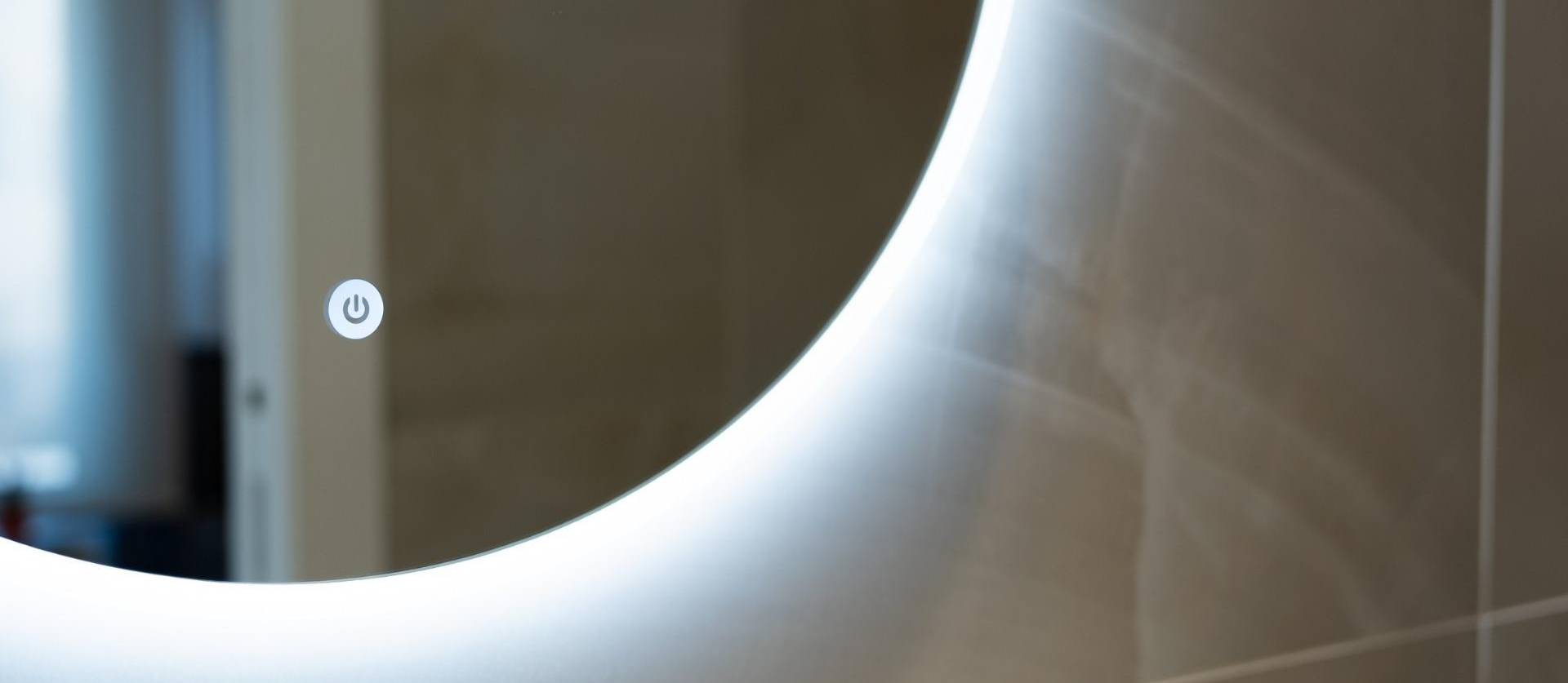 Nueva construcción  - Semi Detached - Gran Alacant - Centro Comercial Ga