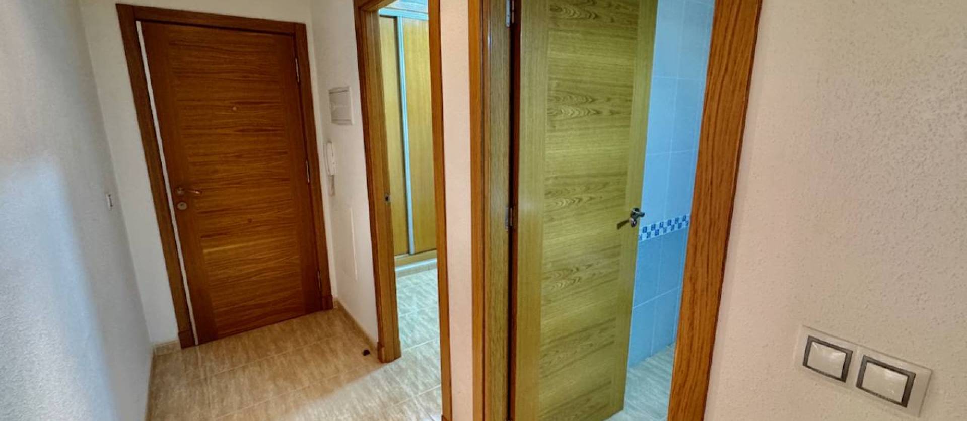 Venta - Apartment - Formentera del Segura