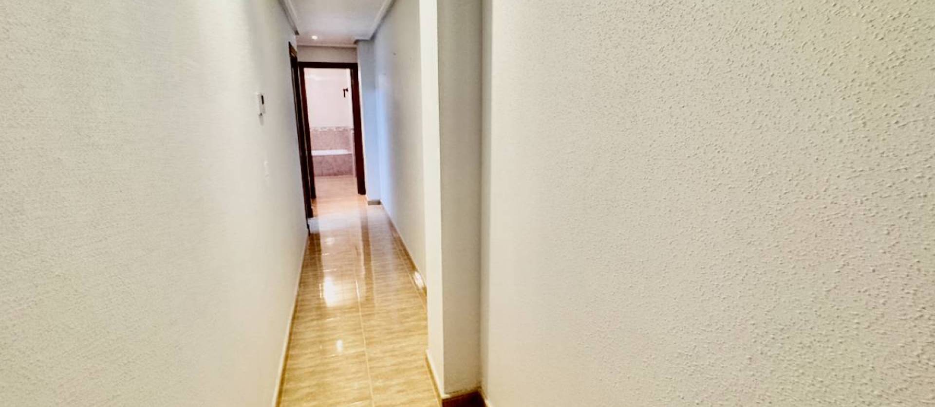 Venta - Apartment - Formentera del Segura