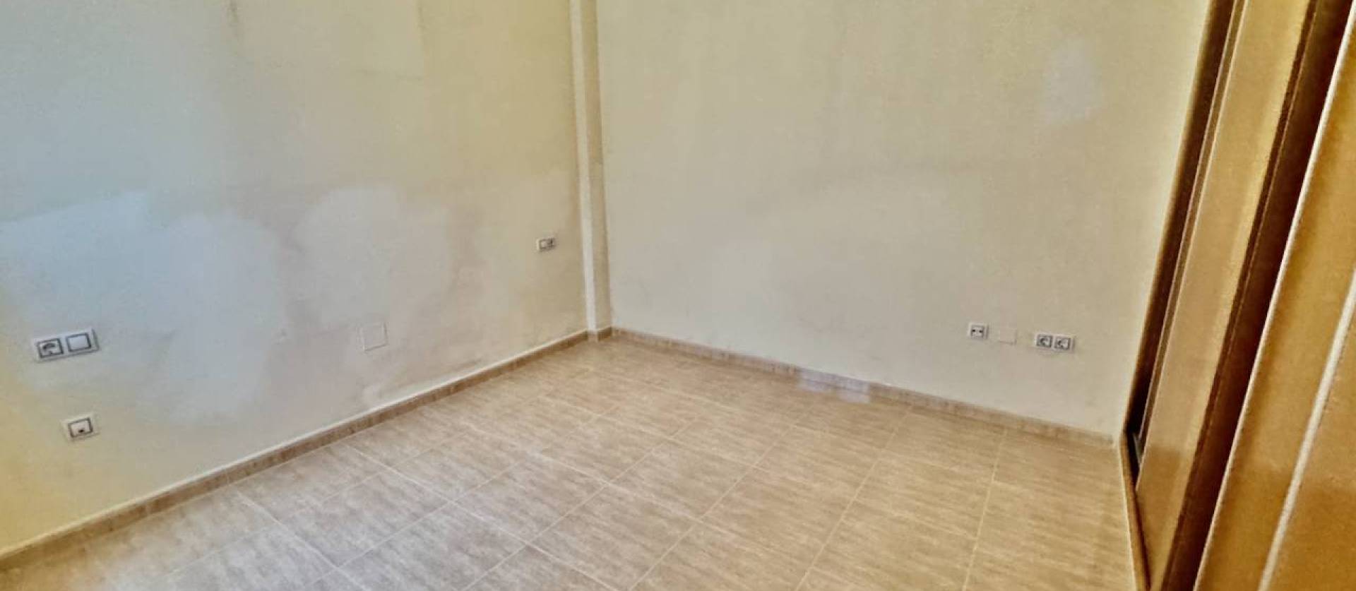 Venta - Apartment - Formentera del Segura