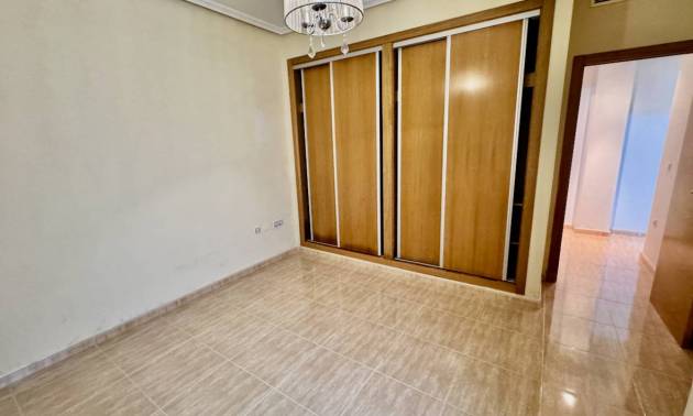 Venta - Apartment - Formentera del Segura