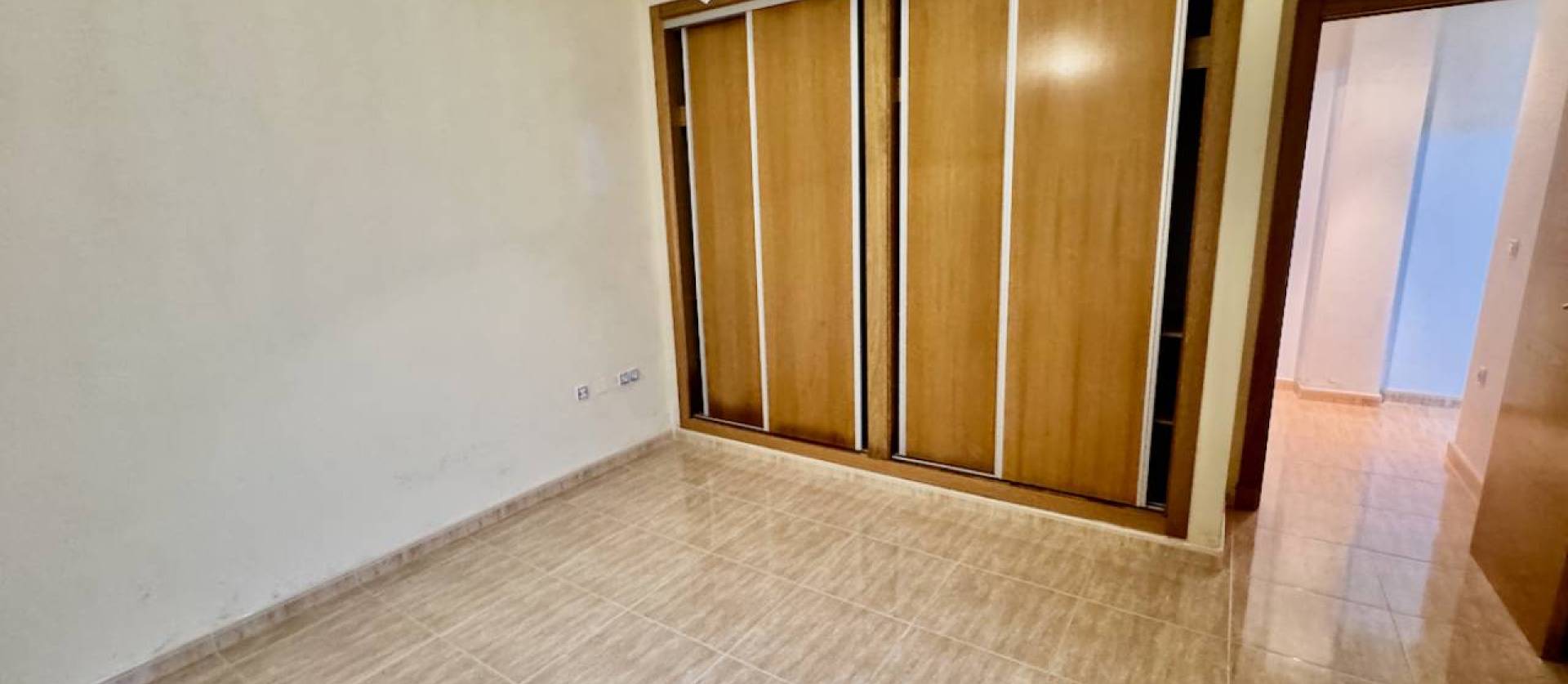 Venta - Apartment - Formentera del Segura