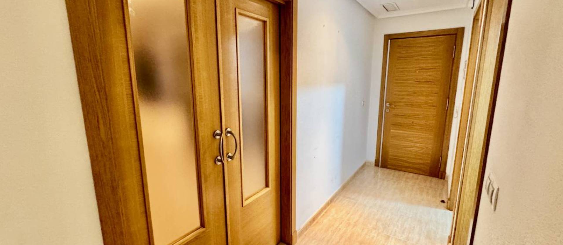 Venta - Apartment - Formentera del Segura