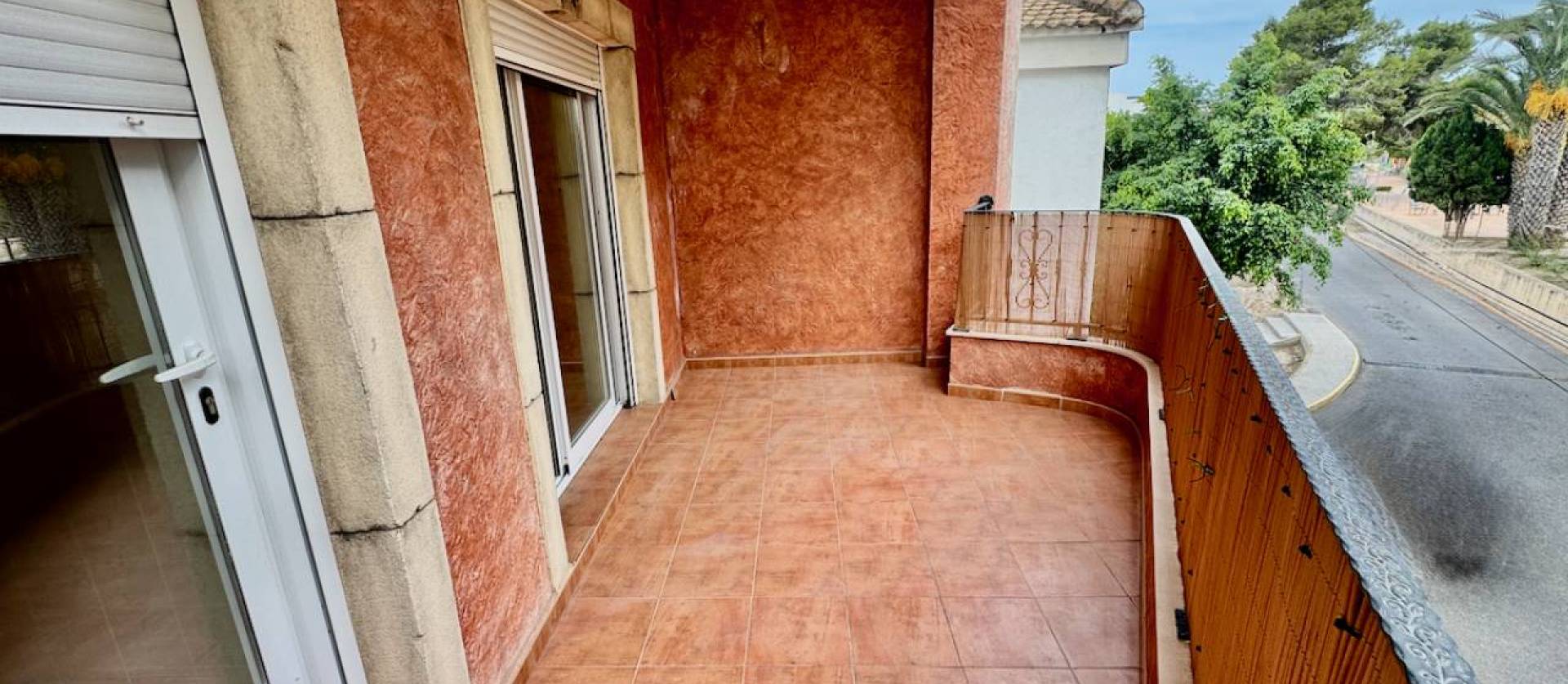 Venta - Apartment - Formentera del Segura