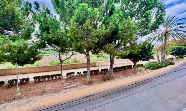 Venta - Apartment - Formentera del Segura