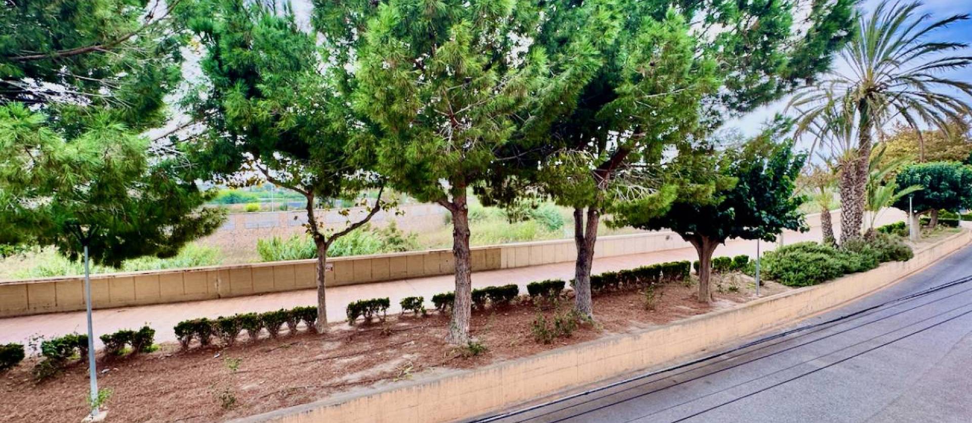 Venta - Apartment - Formentera del Segura