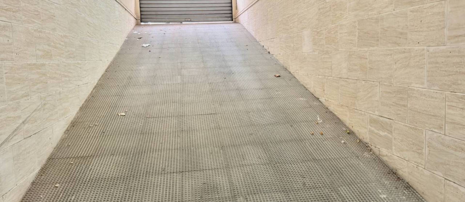 Venta - Apartment - Formentera del Segura