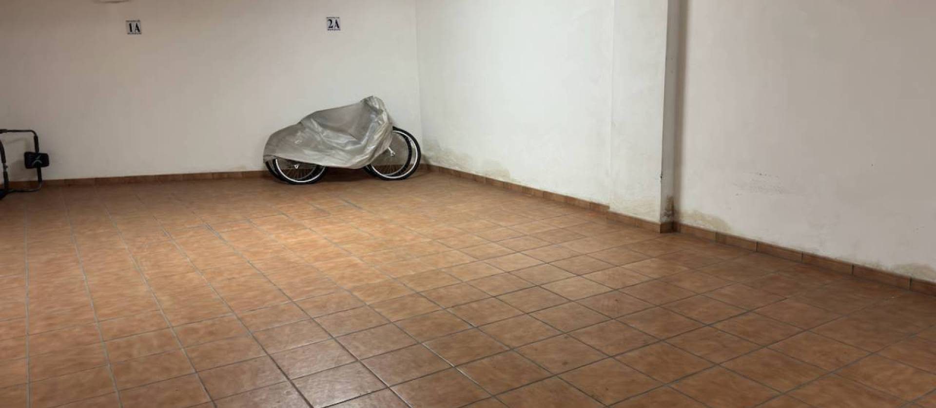 Venta - Apartment - Formentera del Segura