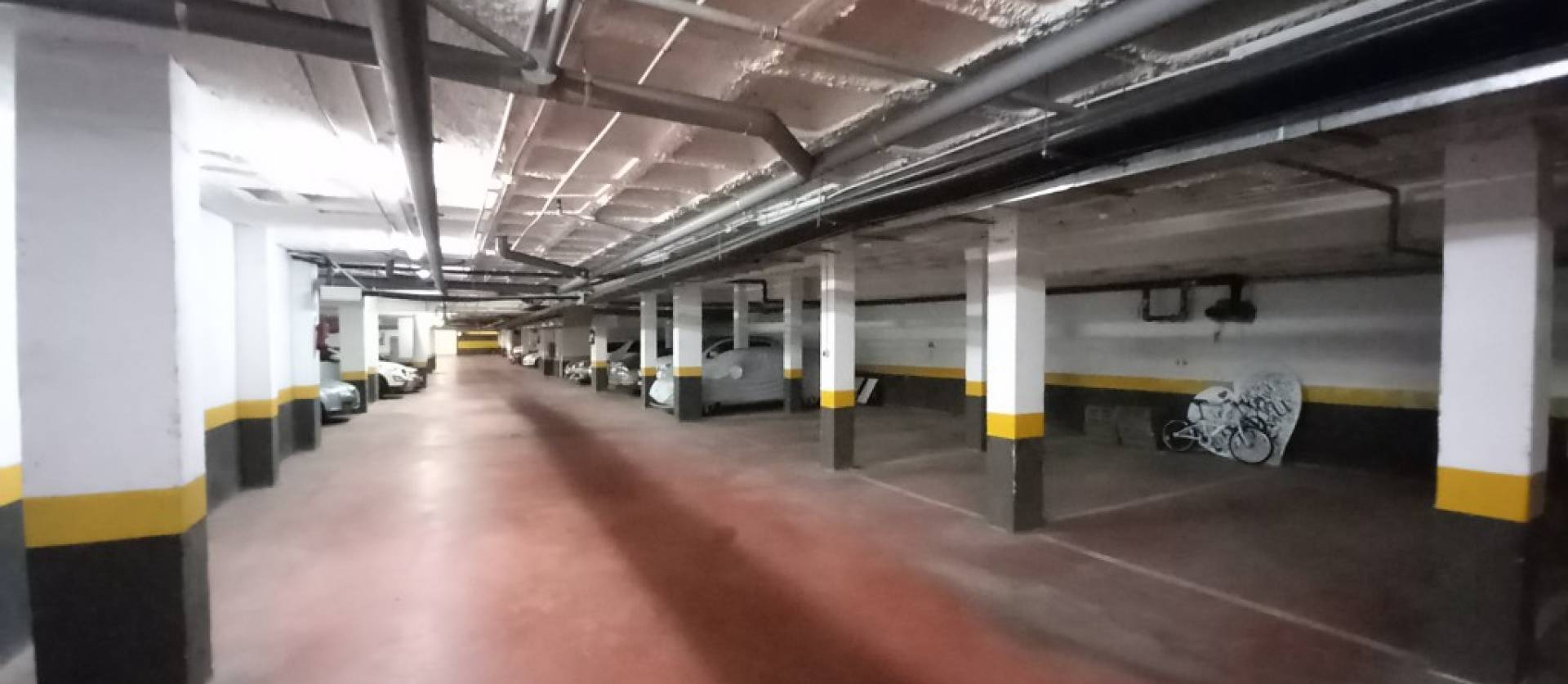 Revente - Apartment - Punta Prima