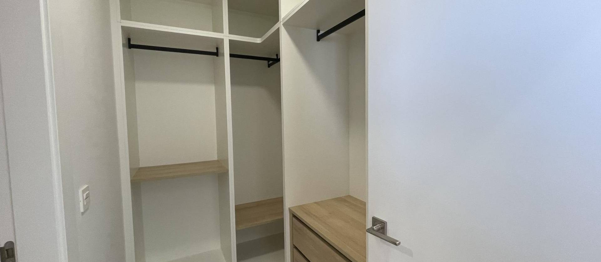 Nueva construcción  - Villa - Almoradí - Heredades