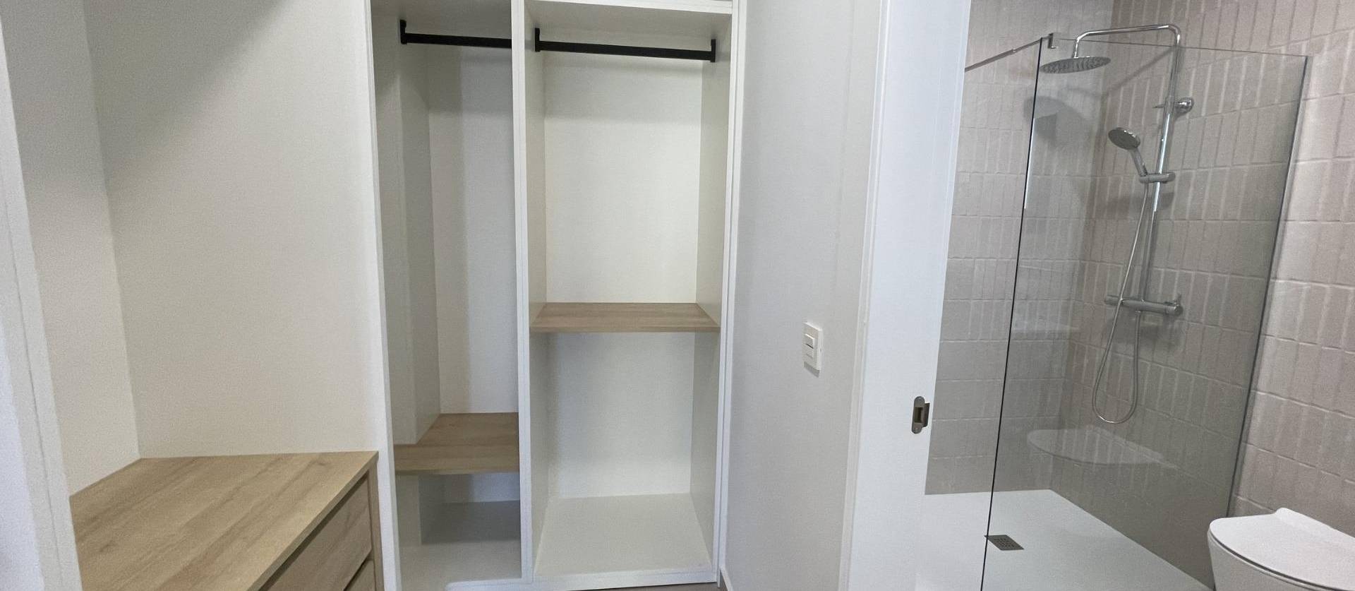 Nueva construcción  - Villa - Almoradí - Heredades