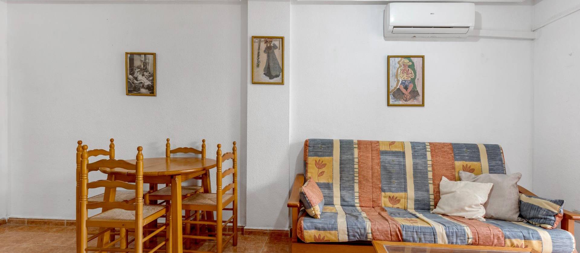 Venta -  - Torrevieja - Estacion de autobuses