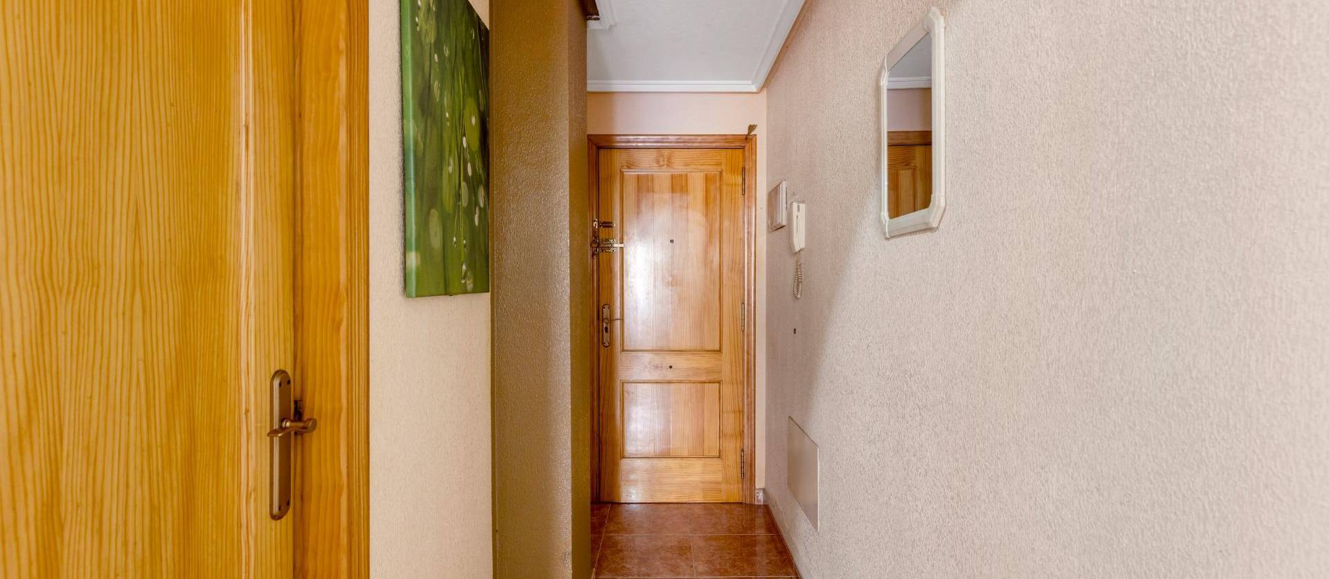 Venta -  - Torrevieja - Estacion de autobuses