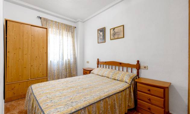 Venta -  - Torrevieja - Estacion de autobuses