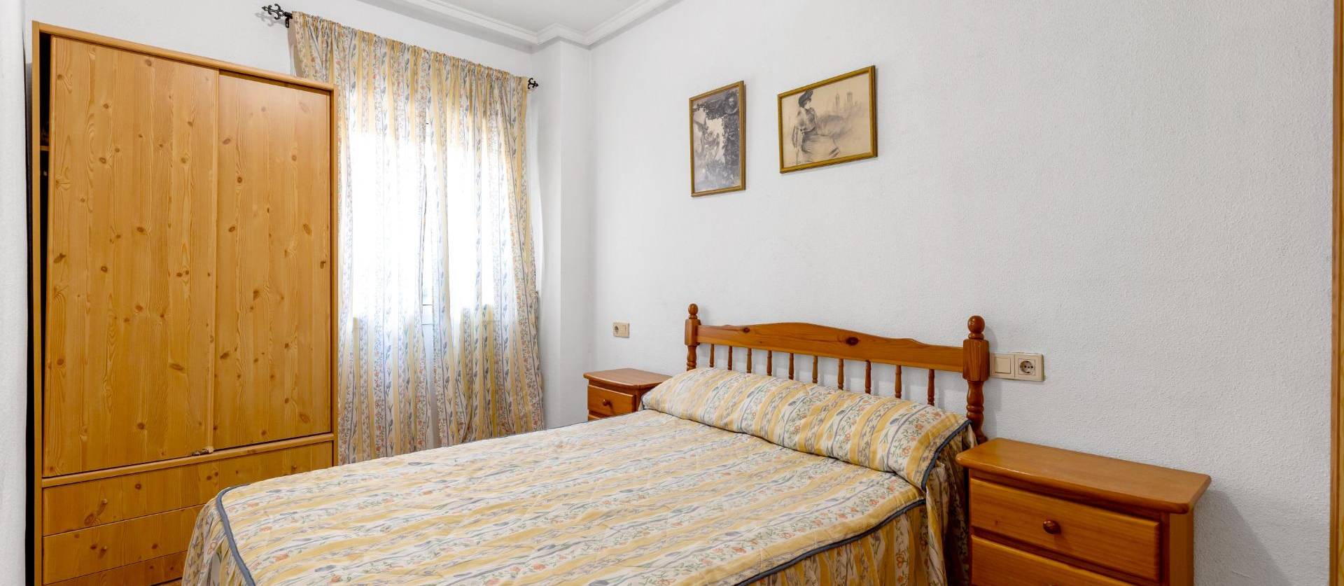 Venta -  - Torrevieja - Estacion de autobuses