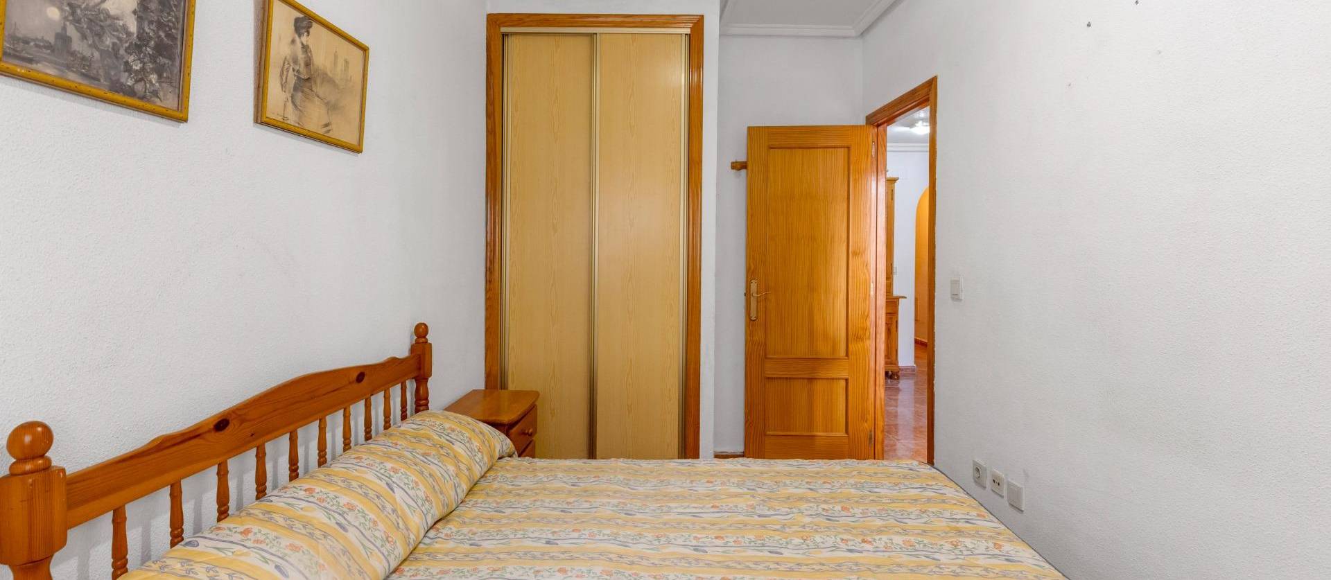 Venta -  - Torrevieja - Estacion de autobuses