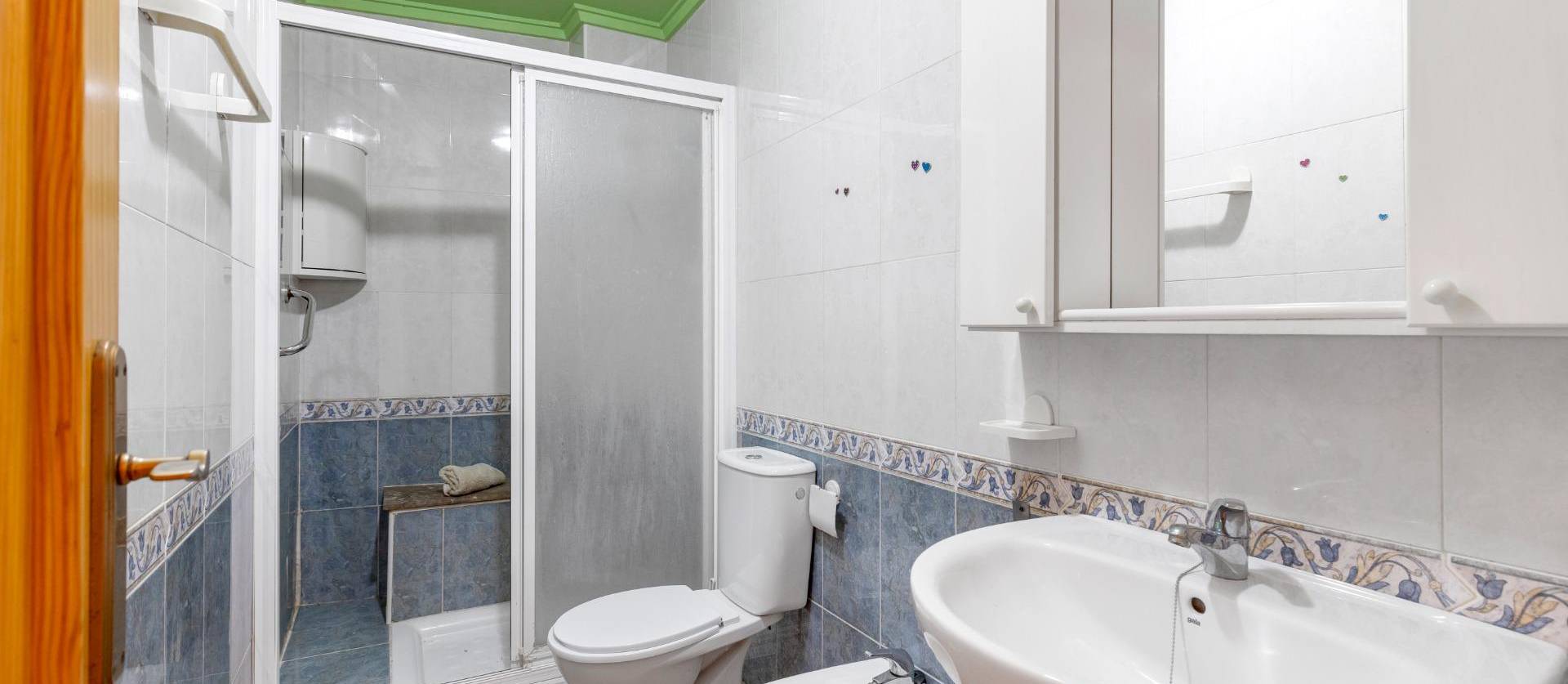 Venta -  - Torrevieja - Estacion de autobuses