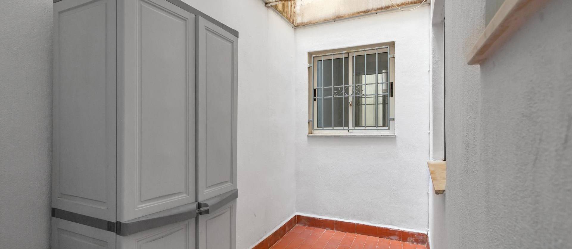 Sale - Apartment - Torrevieja