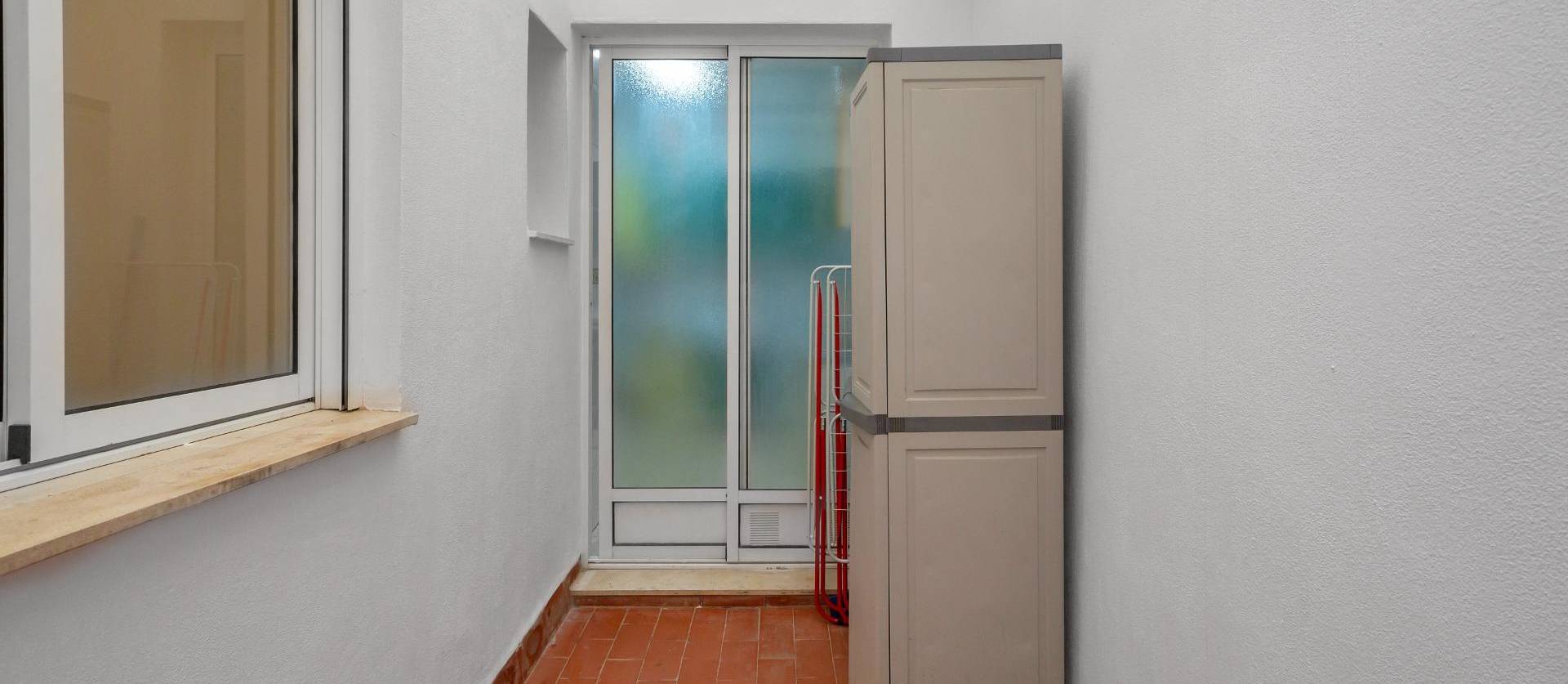 Sale - Apartment - Torrevieja