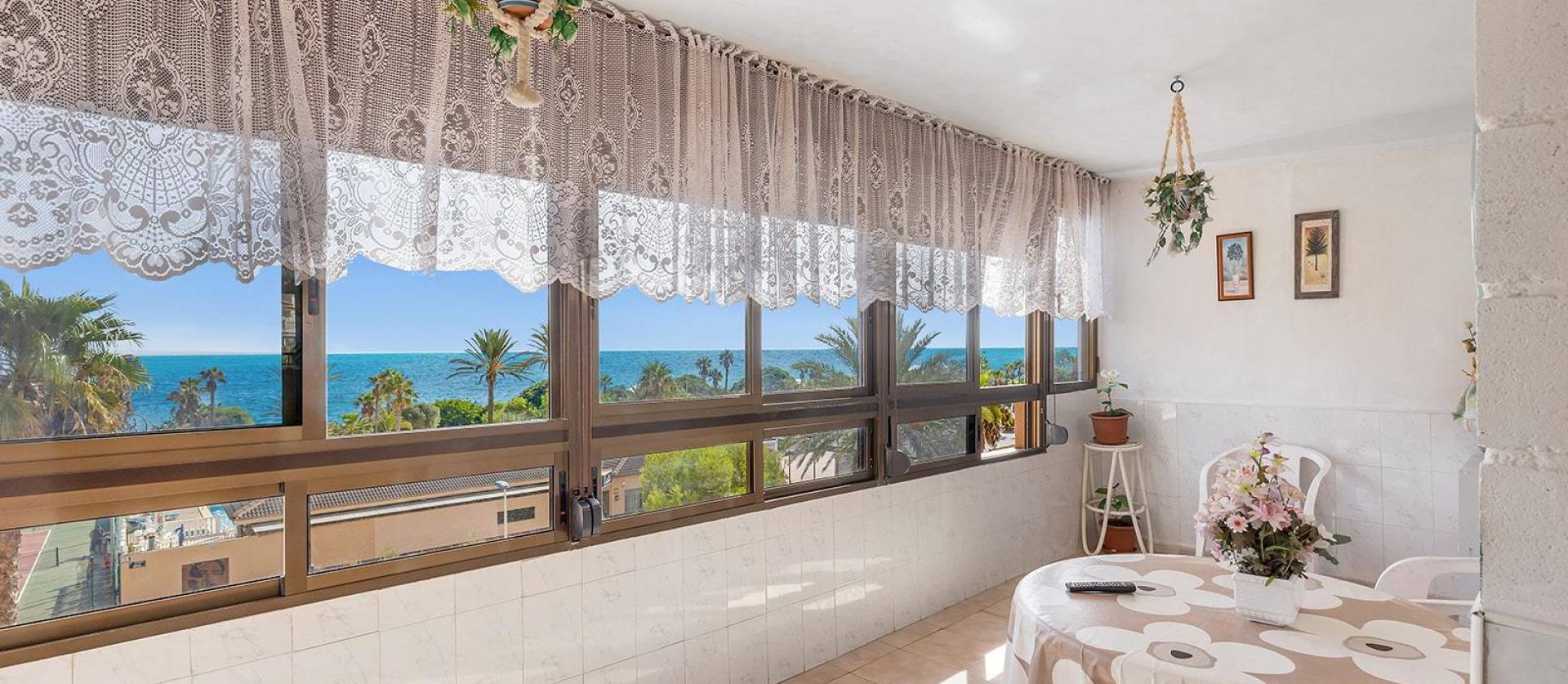 Bestaande woningen - Appartment - Torrevieja