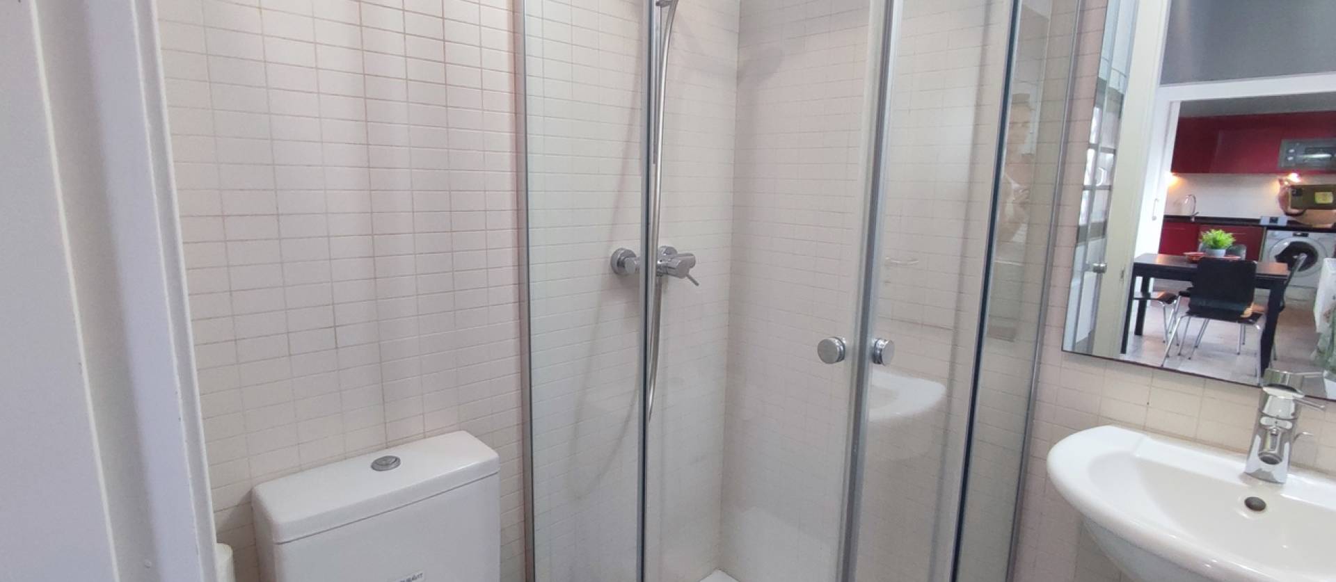 Bestaande woningen - Villa - Peraleja Golf