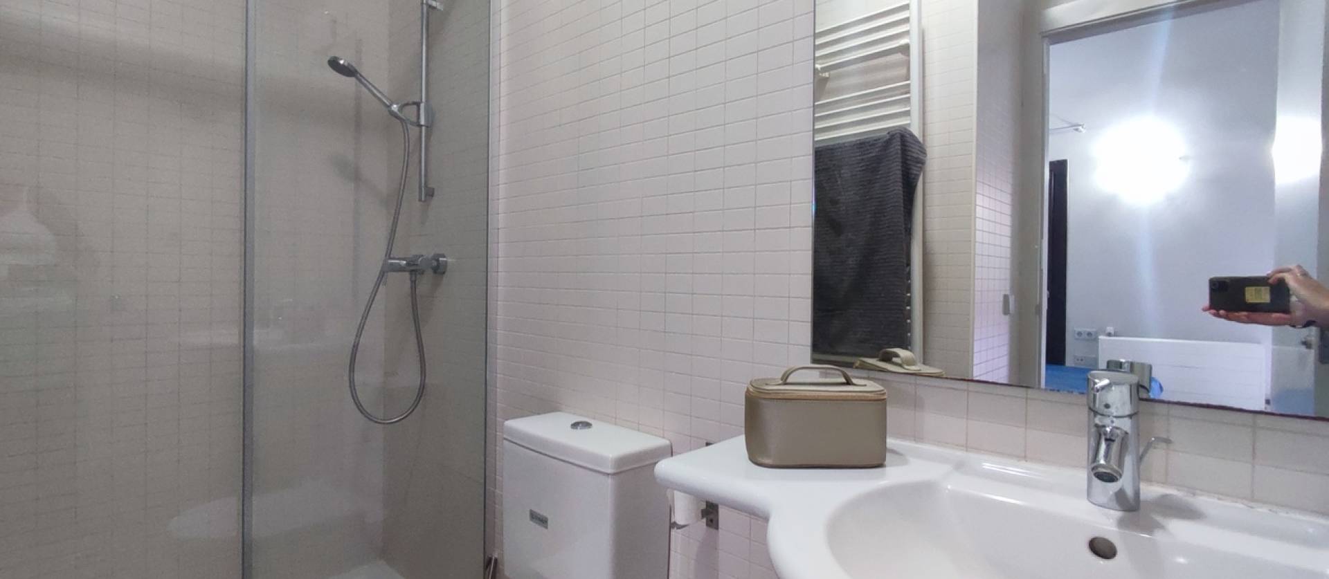 Bestaande woningen - Villa - Peraleja Golf