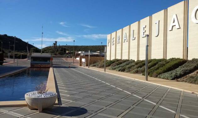 Venta - Villa - Peraleja Golf Resort