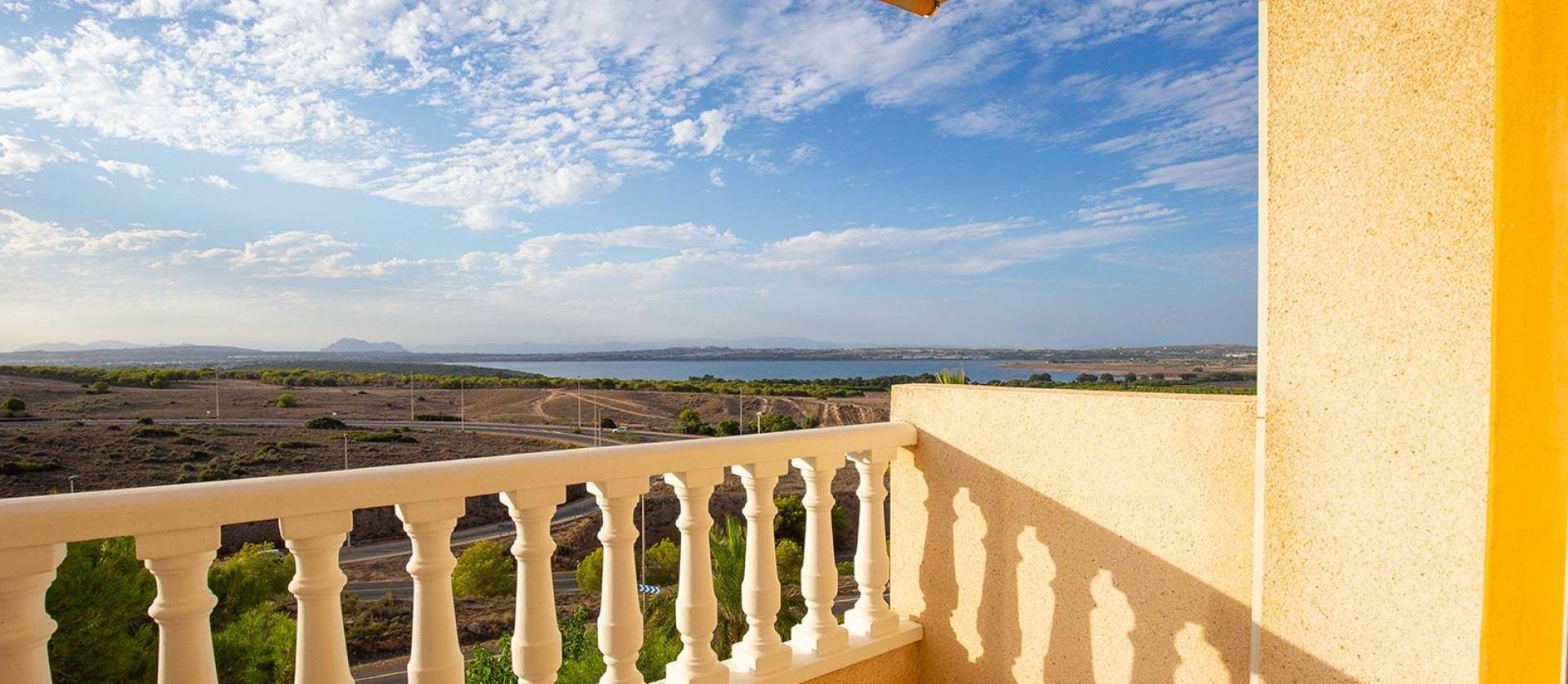 Venta - Apartment - Torrevieja - Torreblanca