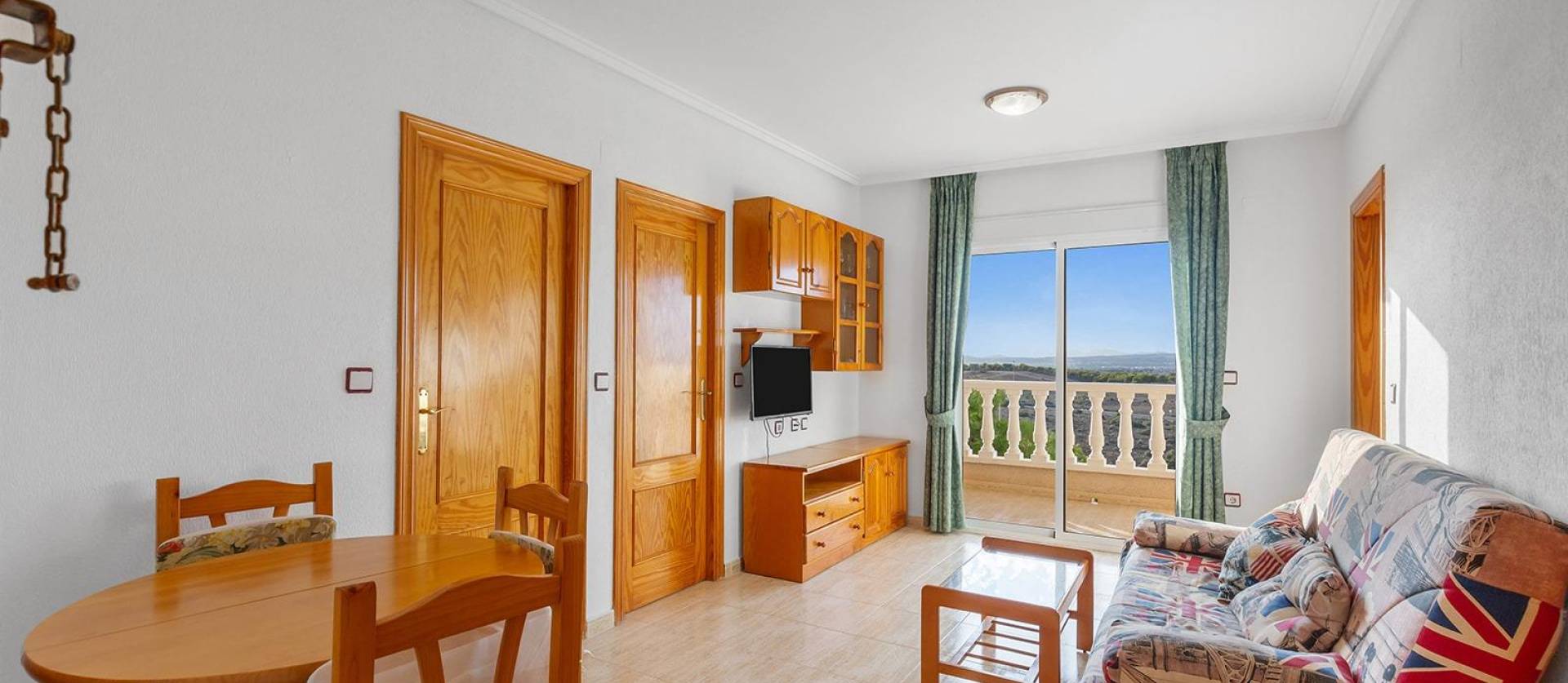 Venta - Apartment - Torrevieja - Torreblanca