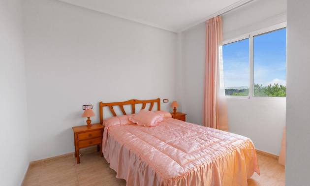 Venta - Apartment - Torrevieja - Torreblanca