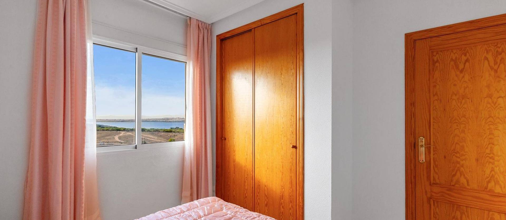 Venta - Apartment - Torrevieja - Torreblanca