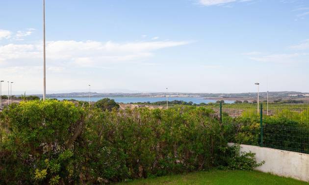 Venta - Apartment - Torrevieja - Torreblanca