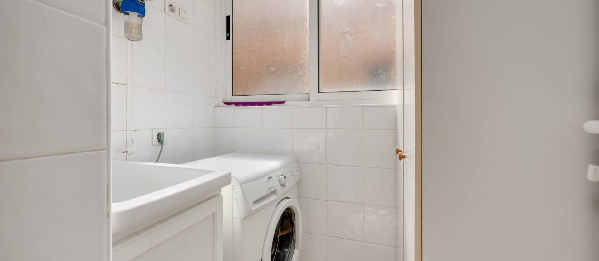 Venta - Apartment - Jacarilla