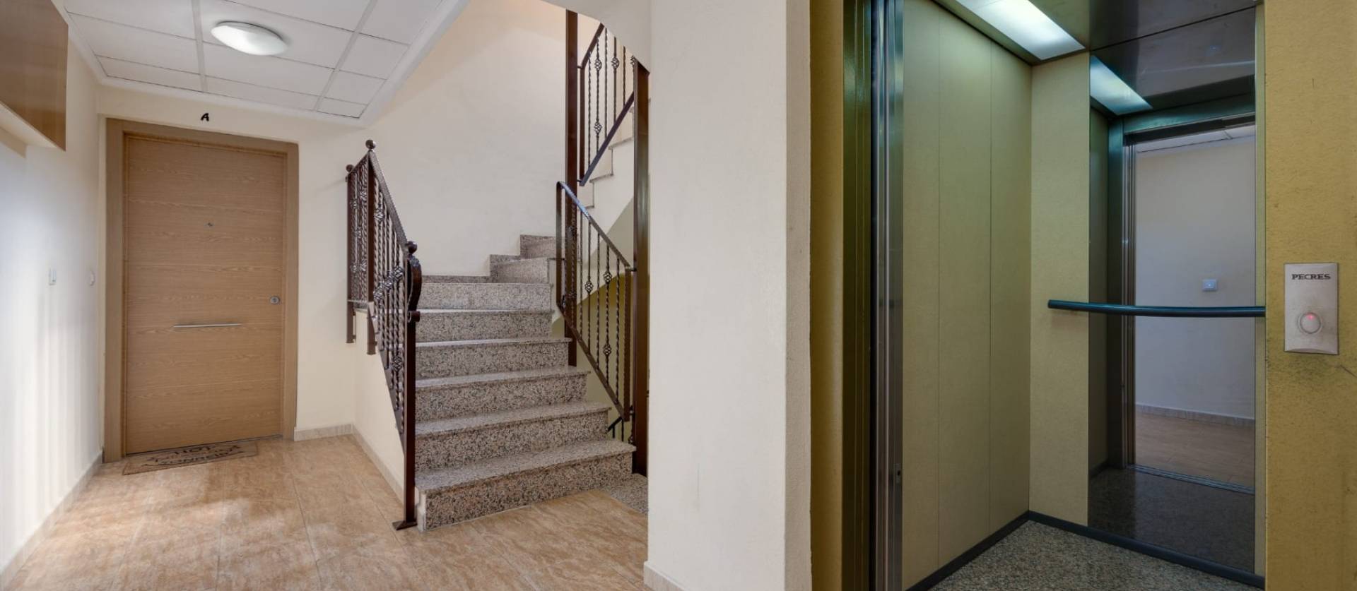 Venta - Apartment - Jacarilla