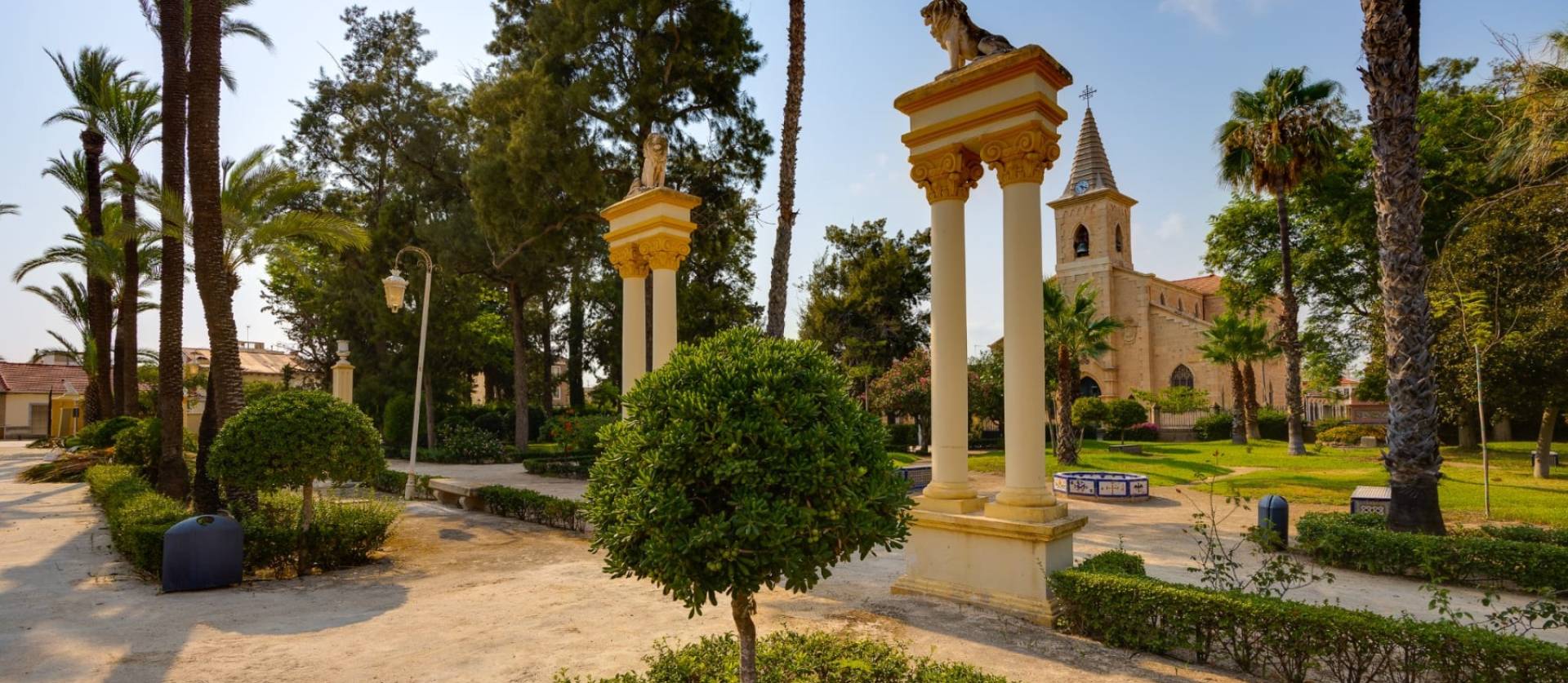 Venta - Apartment - Jacarilla