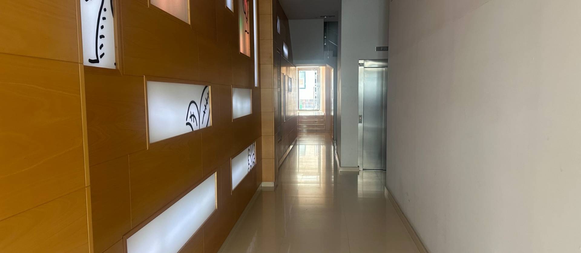 Venta - Comercial - San Pedro del Pinatar - San Pedro de Pinatar