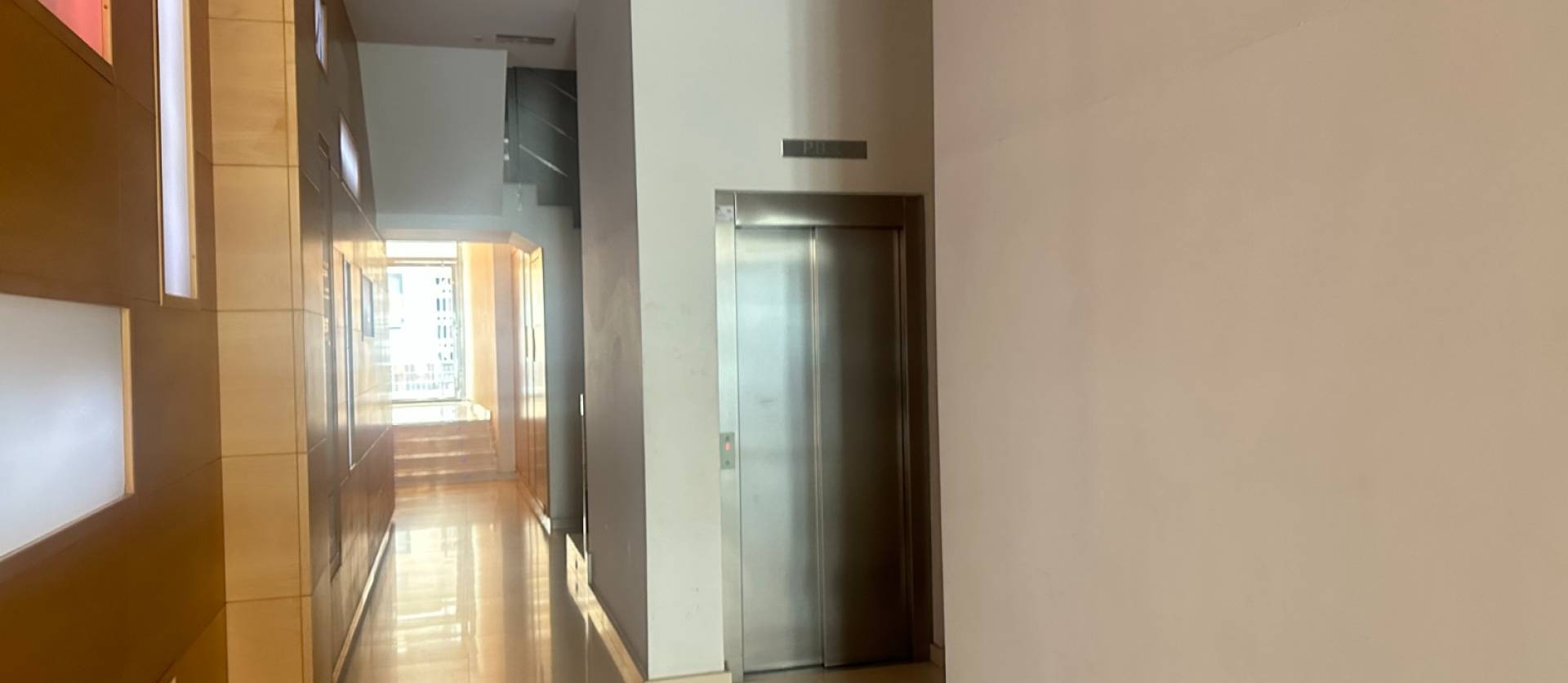 Venta - Comercial - San Pedro del Pinatar - San Pedro de Pinatar